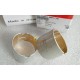 6BT connecting rod bushing 4891178