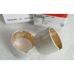 6BT connecting rod bushing 4891178