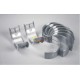 6BT5.9 connecting rod bearing 3802070