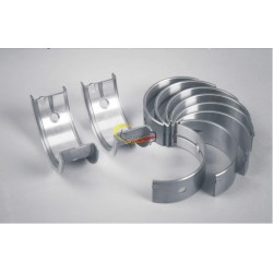 6BT5.9 connecting rod bearing 3802070