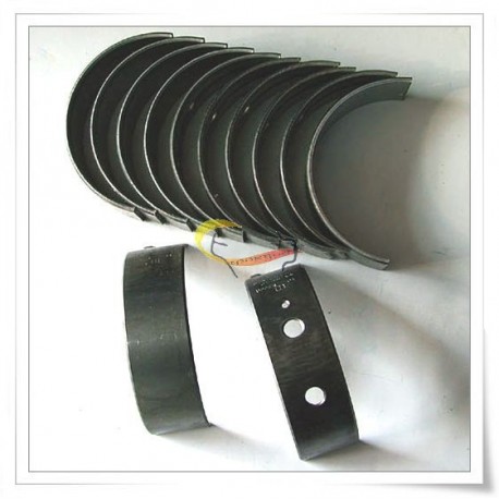 6CT Con-rod bearing C3950661