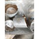 6CT connecting rod bushing 3913990
