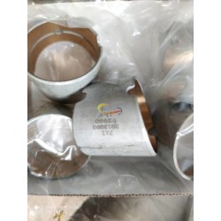 6CT connecting rod bushing 3913990