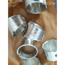 6L connecting rod bushing 4944137