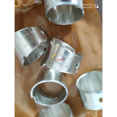 6L connecting rod bushing 4944137