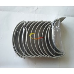 K19 connecting rod bearing 205840