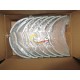 M11 QSM11 connect rod bearing 3016760