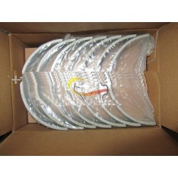 M11 QSM11 connect rod bearing 3016760
