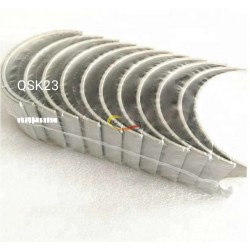 QSK23 connect rod bearing 4095985