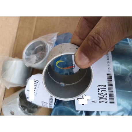 qst30 connecting rod bushing 3092573