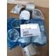 qst30 connecting rod bushing 3092573