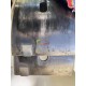 s6u connecting rod bearing 41019-20010