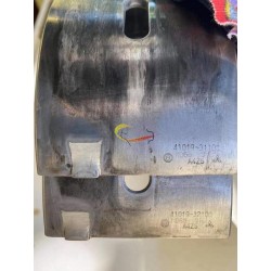 s6u connecting rod bearing 41019-20010
