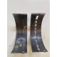 s6u connecting rod bearing 41019-20010