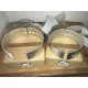 s6u connecting rod bearing 41019-20010