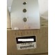 s6u connecting rod bearing 41019-20010