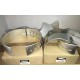 s6u connecting rod bearing 41019-20010