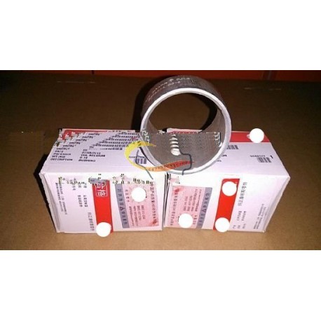 QSM11 connecting rod bushing 3896894