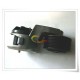 6BT Belt tensioner C3937556