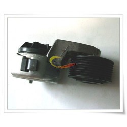 6BT Belt tensioner C3937556