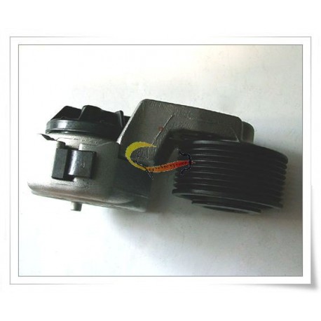 6BT Belt tensioner C3937556