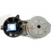 6CT Belt tensioner C3922900