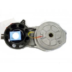 6CT Belt tensioner C3922900