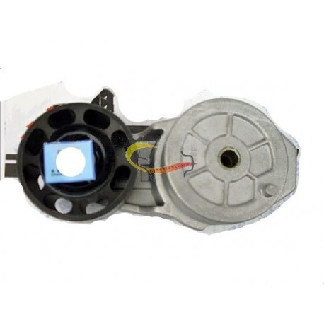 6CT Belt tensioner C3922900