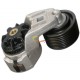 6CT Belt tensioner C3922900