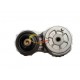6CT Belt tensioner C3922900