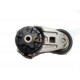 6CT Belt tensioner C3922900