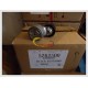 ISF2.8 ISF3,8 Belt tensioner 5262500