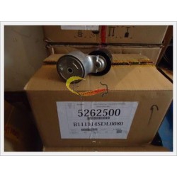 ISF2.8 ISF3,8 Belt tensioner 5262500