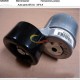 ISF2.8 ISF3,8 Belt tensioner 5262500