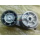 ISF2.8 ISF3,8 Belt tensioner 5262500