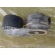 ISF2.8 ISF3,8 Belt tensioner 5262500