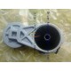 ISF2.8 ISF3,8 Belt tensioner 5262500