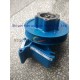 M11 Belt tensioner 3103513