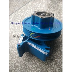M11 Belt tensioner 3103513