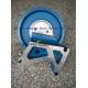 M11 Belt tensioner 3103513