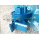 M11 Belt tensioner 3103513