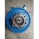 M11 Belt tensioner 3103513