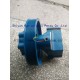 M11 Belt tensioner 3103513