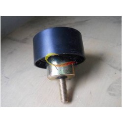 惰轮 ISDE 4936437