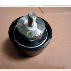 惰轮 ISF2.8 ISF3.8  5254599