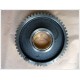 惰轮  Idle Pulley 6102.02.20