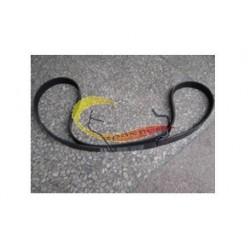 Belt  3911620 8PK1727