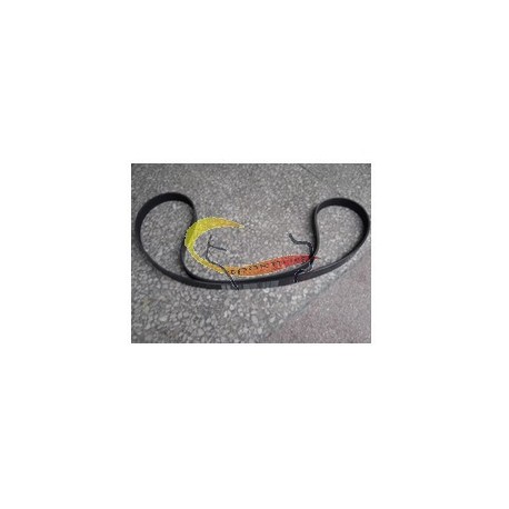 Belt  3911620 8PK1727