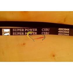 Belt 4PK 1120 4993944