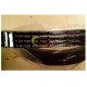 Belt 8PK 1420 3911588